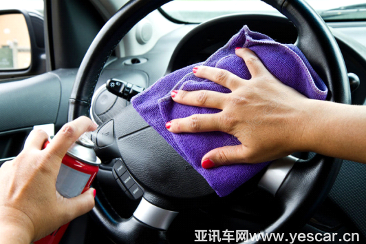 人物專訪（2）：專訪新能源汽車(chē)營(yíng)運(yùn)專家袁金華先生-11302667.png