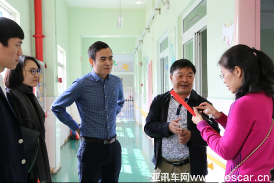 溫暖童心 愛心助力538.png