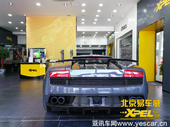 xpel隱形車衣——選車衣，不將就902.png