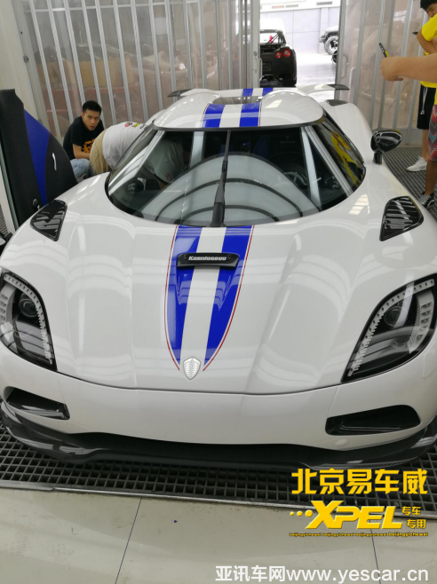 xpel隱形車衣——選車衣，不將就1285.png