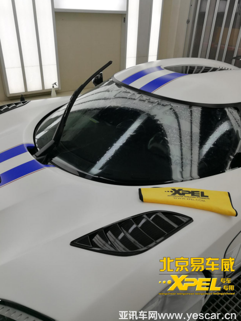 xpel隱形車衣——選車衣，不將就1447.png