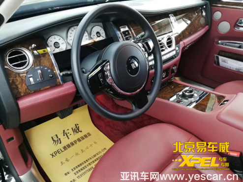xpel隱形車衣——選車衣，不將就1517.png