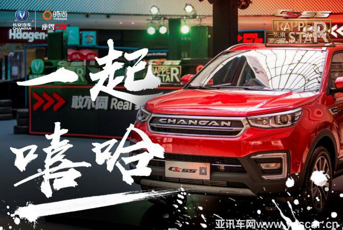 圖片1.png