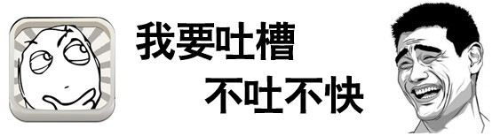 圖片1.png