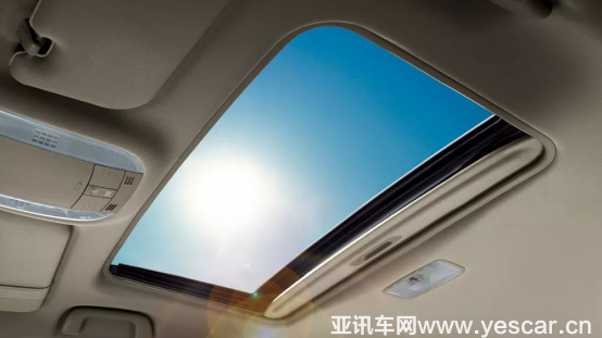 車內(nèi)煙味經(jīng)久不散289.png
