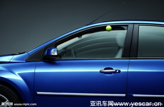 車內(nèi)煙味經(jīng)久不散347.png