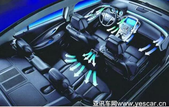 車內(nèi)煙味經(jīng)久不散513.png