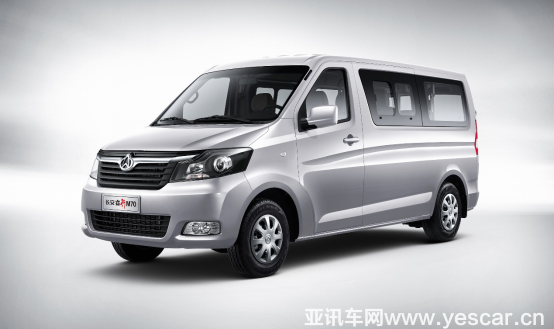 【1213】商家兩用 長安睿行m家族探秘v4382.png