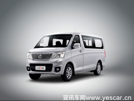 【1213】商家兩用 長安睿行m家族探秘v41092.png