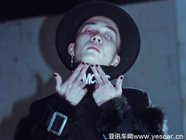 圖片2.png