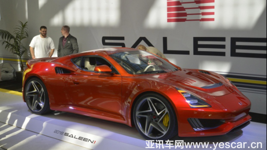 【洛杉磯車(chē)展-ctv報(bào)道-20171218發(fā)布】洛杉磯車(chē)展，賽麟攜超級(jí)跑車(chē)回歸331.png