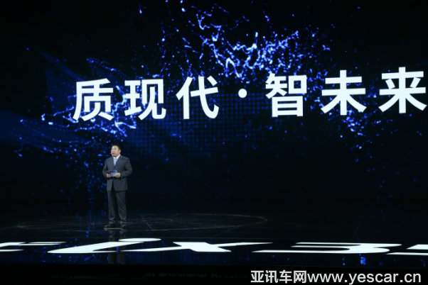 【新聞稿】高校精英走進北京現(xiàn)代12171399.png