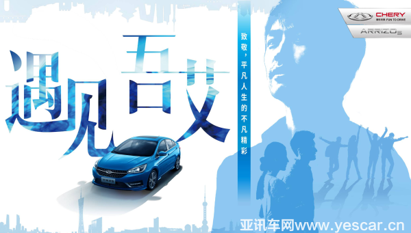 圖片1.png