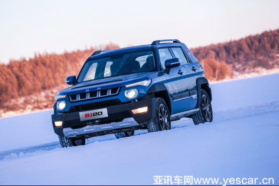 1.無懼冰雪路面 bj20教你雪地模式怎么開318.png