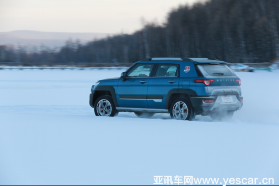 1.無懼冰雪路面 bj20教你雪地模式怎么開760.png