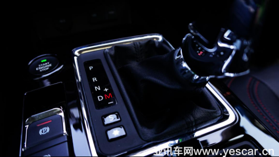 1.無懼冰雪路面 bj20教你雪地模式怎么開961.png