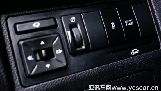 1.無懼冰雪路面 bj20教你雪地模式怎么開1213.png