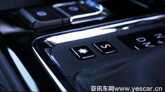 1.無懼冰雪路面 bj20教你雪地模式怎么開1337.png