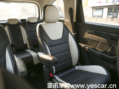 image003.gif