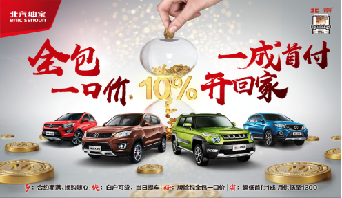 2.不想多花2560元購置稅，入手紳寶x55要趁早！500.png