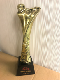 【資訊稿】“顏?實力”再獲認可 東南dx3榮膺“年度風尚suv”(1)437.png