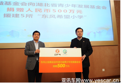QQ截圖20171226110806.png QQ截圖20171226110806.png