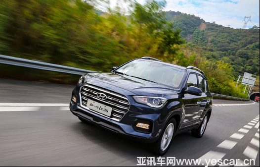 【1.4確認(rèn)版】suv矩陣齊發(fā)力 新一代ix35奏響新年沖鋒集結(jié)號(hào)0103fn973.png