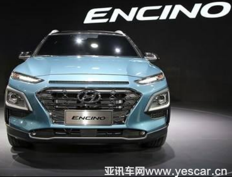 【1.4確認(rèn)版】suv矩陣齊發(fā)力 新一代ix35奏響新年沖鋒集結(jié)號(hào)0103fn1352.png