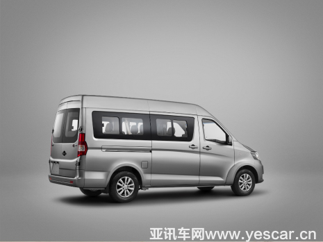 【1228資訊稿】愛(ài)行天下，踐言于行，長(zhǎng)安輕型車以車扶貧，助力瀘西final (1)882.png