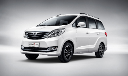 【1228資訊稿】愛(ài)行天下，踐言于行，長(zhǎng)安輕型車以車扶貧，助力瀘西final (1)1103.png