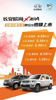 2912242150170055799454.png 圖片7.png