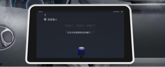 全新紳寶d50智斗吉利新帝豪，誰才是當(dāng)代青年的“聰明”之選v2649.png