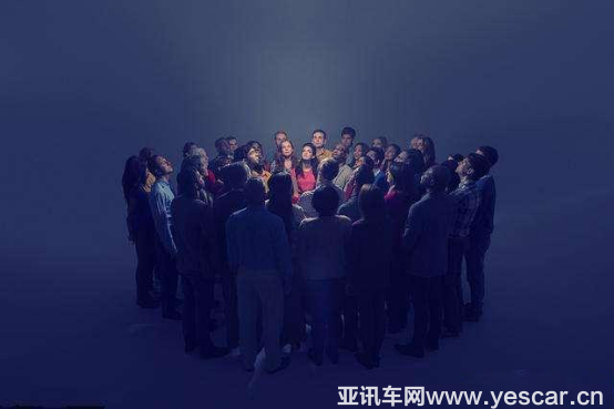 你的朋友圈屏蔽了你的父母嗎184.png