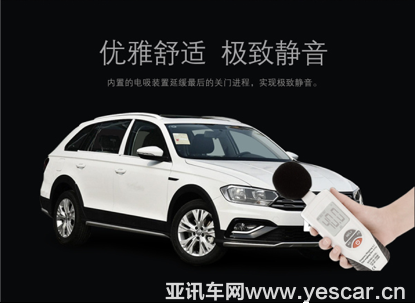 image005.png