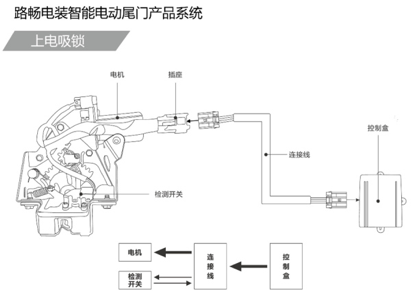 image006.png