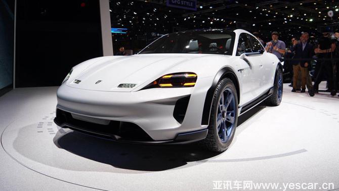 0710432223b26bfa863948.jpg autohomecar__ChcCr1qedOGAOyzQAAVqnzx_8Hk507.jpg