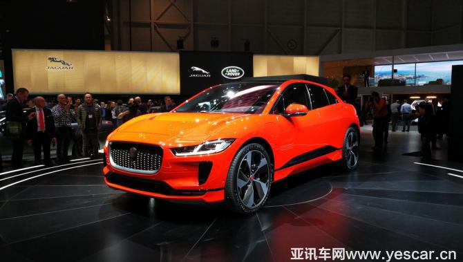 0800081595dc869ac23972.jpg autohomecar__wKgHH1qefLeAZRUGAAZnhluVtio896.jpg