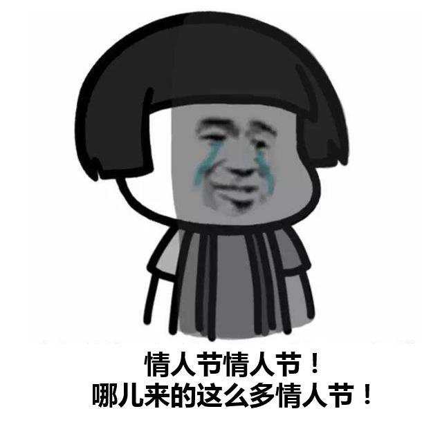 圖片1.jpg