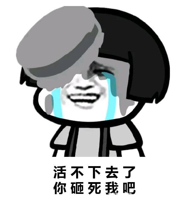 圖片2.jpg