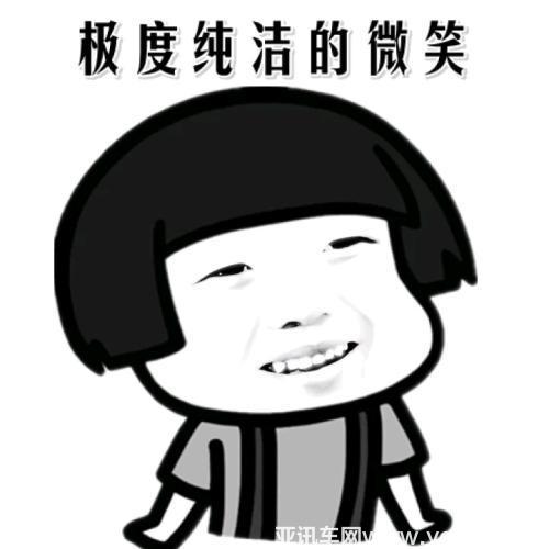 圖片9.jpg