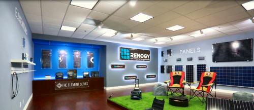 RENOGY COMPANY5.png