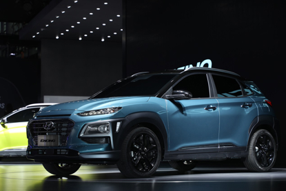 23114528fc612f15c49252.png image002.png