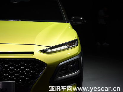 23114535c03af920af4281.png image003.png