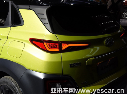 2311453958f7a577896681.png image004.png