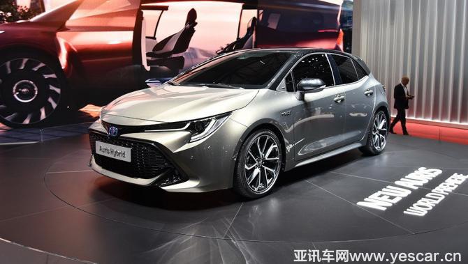 020805152a5dce67847406.jpg 1024x0_1_q87_autohomecar__ChcCr1qes06AYIuLAALNGmwBpn8707.jpg