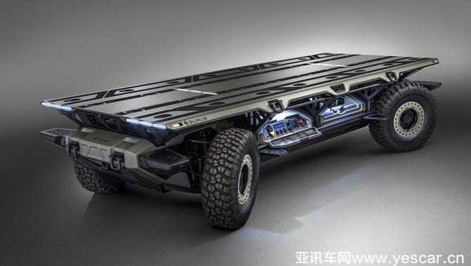 02080620d41a81c7bb6491.jpg autohomecar__ChcCr1q9mcGAFeRkAAOmpR06_os043.jpg