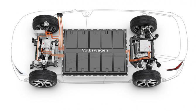 autohomecar__wKgHIVrFilOAcl-_AAOam4elDnk429.jpg
