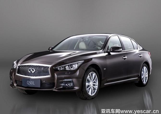 0801003872981789f71814.jpg Img460904739.jpg