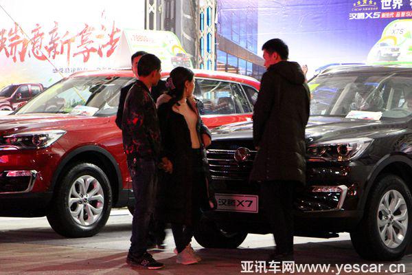 IMG_5492_副本.jpg