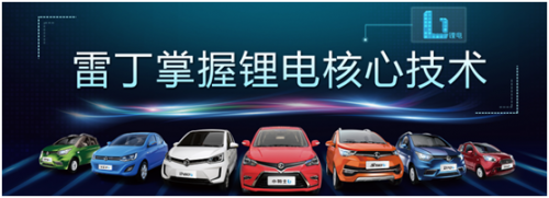 1524117336130132.png cc2c894efe1b9baadc75580c951779f.png